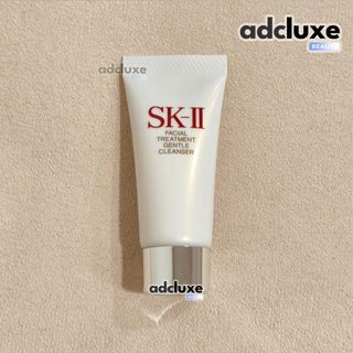 (Category: ) located in . Submitted by adcskincare (Listing ID 1464199889, Image 1). Description: .