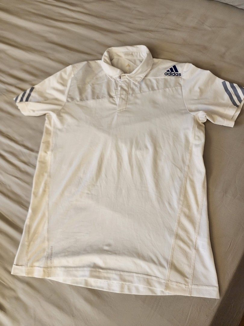 Addidas (Category: Announcements) located in Makati City. Submitted by zheire (Listing ID 1464139877, Image 3). Description: .