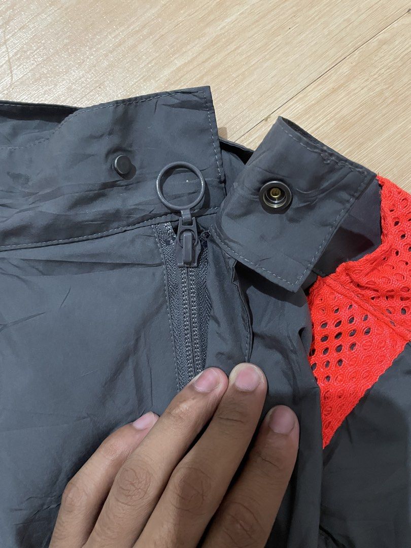 Adidas (Category: Shorts) located in Paranaque City. Submitted by perrycrimson (Listing ID 1464273452, Image 3). Description: Adidas short brandnew Excellent condition 36x22.
