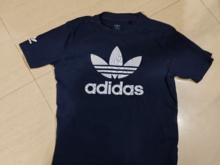 （分類：）位於 。 由 noblewhale_3166be 提交（商品編號 1464280882，圖片 1）。簡介： 。