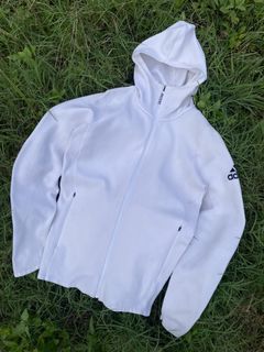 (Category: ) located in . Submitted by thrifted_11 (Listing ID 1464239478, Image 1). Description: .