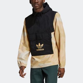 (Category: ) located in . Submitted by y3thriftshop (Listing ID 1464160885, Image 1). Description: .