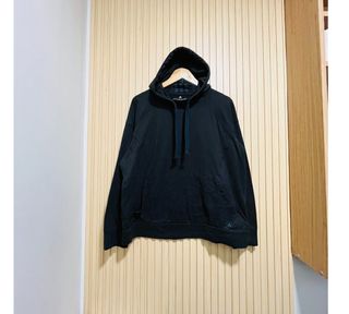 (Category: ) located in . Submitted by yg_swoosh (Listing ID 1464177107, Image 1). Description: .