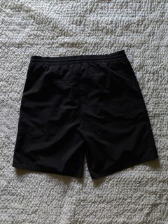 (Category: ) located in . Submitted by chapxythriftshop (Listing ID 1464276244, Image 1). Description: .
