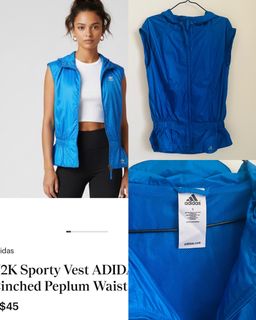 (Category: ) located in . Submitted by zenforest.fd186d (Listing ID 1464292562, Image 1). Description: .