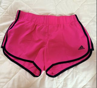（分類：）位於 。 由 kkyeess 提交（商品編號 1464209185，圖片 1）。簡介： 。