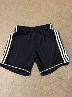 （分類：）位於 。 由 samuel.476 提交（商品編號 1464295692，圖片 1）。簡介： 。