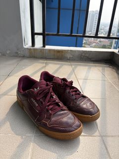 (Kategori: ) berada di . Dikirim oleh chystuff (ID iklan 1464156436, Gambar 1). Deskripsi: .
