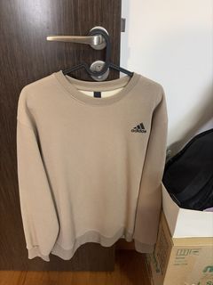 (Category: ) located in . Submitted by wataru (Listing ID 1464165671, Image 1). Description: .