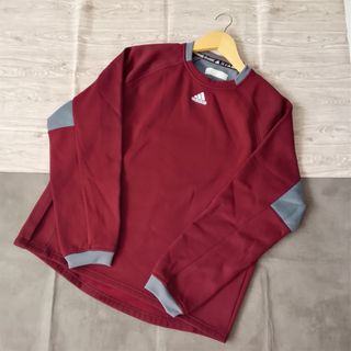 (Kategori: ) berada di . Dikirim oleh nzd13 (ID iklan 1464163625, Gambar 1). Deskripsi: .