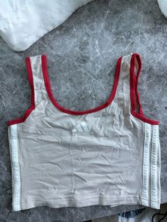（分類：）位於 。 由 chilichamp86 提交（商品編號 1464231407，圖片 1）。簡介： 。