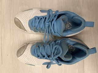 （分類：）位於 。 由 diuyiw 提交（商品編號 1464311515，圖片 1）。簡介： 。