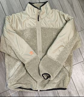 （分類：）位於 。 由 potatoessmall 提交（商品編號 1464298343，圖片 1）。簡介： 。