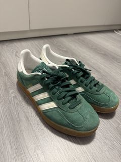 （分類：）位於 。 由 kenneth012973 提交（商品編號 1464271741，圖片 1）。簡介： 。