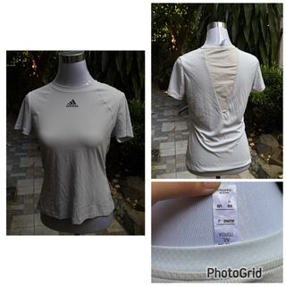 (Category: ) located in . Submitted by courtsidecloset (Listing ID 1464156352, Image 1). Description: .