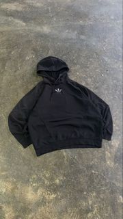 (Category: ) located in . Submitted by mabu_officialstore2 (Listing ID 1464309143, Image 1). Description: .