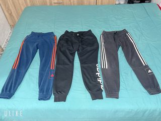 (Category: ) located in . Submitted by kinadi051390 (Listing ID 1464272265, Image 1). Description: .