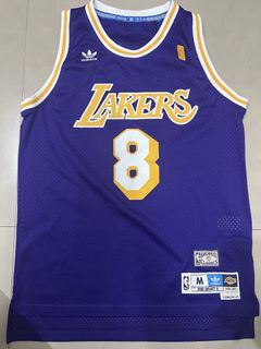 由 lebronjames27 (刊登 ID 1464256542，圖片 1) 提交，位於 的 (類別：)，說明：。