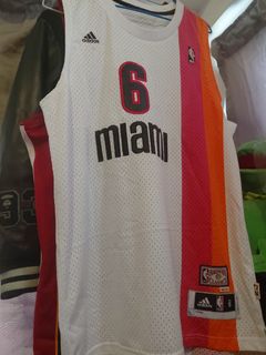 （分類：）位於 。 由 96389829 提交（商品編號 1464189325，圖片 1）。簡介： 。