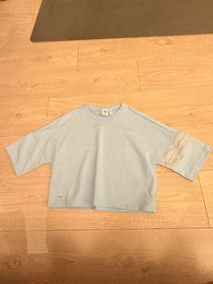 （分類：）位於 。 由 ian0905 提交（商品編號 1464244455，圖片 1）。簡介： 。