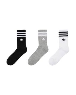 （分類：）位於 。 由 bululululululu 提交（商品編號 1464261526，圖片 1）。簡介： 。