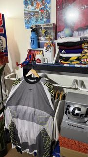 (Category: ) located in . Submitted by yedjualsemua (Listing ID 1464148157, Image 1). Description: .