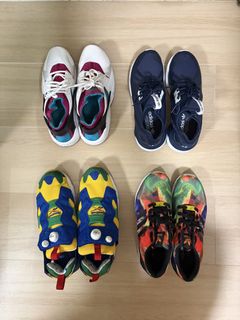 （分類：）位於 。 由 benson_wcp 提交（商品編號 1464237019，圖片 1）。簡介： 。