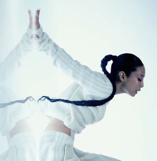（分類：）位於 。 由 .onceuponatime. 提交（商品編號 1464328988，圖片 1）。簡介： 。