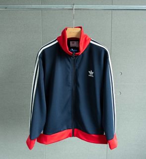（分類：）位於 。 由 cph.store 提交（商品編號 1464200705，圖片 1）。簡介： 。