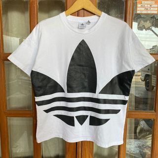 (Kategori: ) berada di . Dikirim oleh _gxg_ (ID iklan 1464193189, Gambar 1). Deskripsi: .