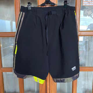 (Kategori: ) berada di . Dikirim oleh _gxg_ (ID iklan 1464140512, Gambar 1). Deskripsi: .