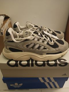 (Category: ) located in . Submitted by kayylim (Listing ID 1464203135, Image 1). Description: .
