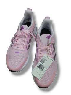 (Category: ) located in . Submitted by classico_collections (Listing ID 1464312671, Image 1). Description: .