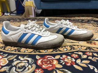 (Category: ) located in . Submitted by mufahrin (Listing ID 1464318432, Image 1). Description: .