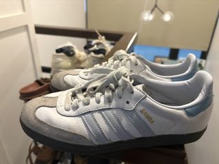 (Category: ) located in . Submitted by sdcloset (Listing ID 1464177271, Image 1). Description: .