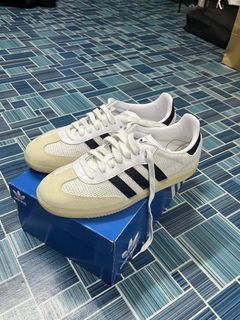 (Category: ) located in . Submitted by shahrilyusof10 (Listing ID 1464273014, Image 1). Description: .