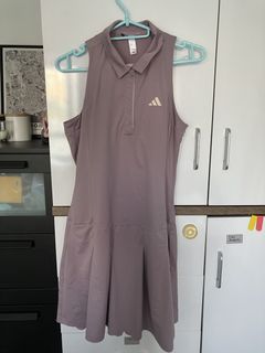 （分類：）位於 。 由 lhy04ln 提交（商品編號 1464254353，圖片 1）。簡介： 。