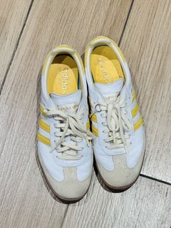 （分類：）位於 。 由 stkkst 提交（商品編號 1464264092，圖片 1）。簡介： 。