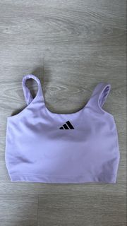（分類：）位於 。 由 chilichamp86 提交（商品編號 1464224688，圖片 1）。簡介： 。