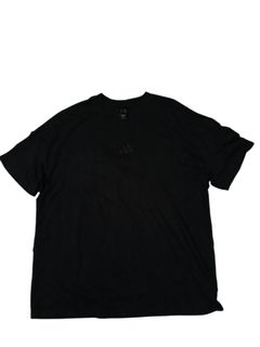 (Category: ) located in . Submitted by garments17 (Listing ID 1464248125, Image 1). Description: .