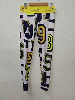 (Category: ) located in . Submitted by a__thrift (Listing ID 1464199621, Image 1). Description: .