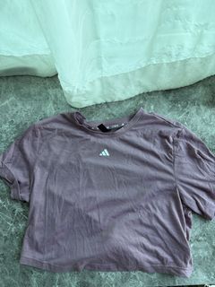 （分類：）位於 。 由 chilichamp86 提交（商品編號 1464229355，圖片 1）。簡介： 。