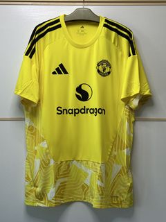 （分類：）位於 。 由 KITzone 提交（商品編號 1464171948，圖片 1）。簡介： 。