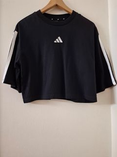 (Category: ) located in . Submitted by closet_collection_ (Listing ID 1464266333, Image 1). Description: .