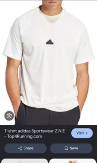 (Category: ) located in . Submitted by rudzthrift360 (Listing ID 1464244756, Image 1). Description: .
