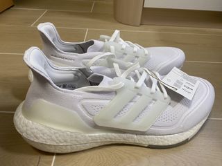 （分類：）位於 。 由 wilsonming 提交（商品編號 1464304000，圖片 1）。簡介： 。