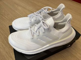 （分類：）位於 。 由 angelayiuleeee 提交（商品編號 1464234196，圖片 1）。簡介： 。