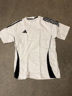 （分類：）位於 。 由 samuel.476 提交（商品編號 1464296201，圖片 1）。簡介： 。