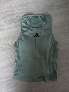 （分類：）位於 。 由 chilichamp86 提交（商品編號 1464234366，圖片 1）。簡介： 。