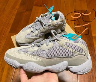（分類：）位於 。 由 rareocean_1132 提交（商品編號 1464269162，圖片 1）。簡介： 。